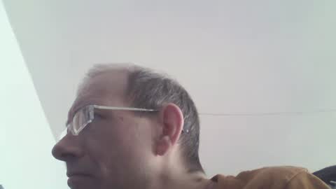 Frederik online show from 02.28.25