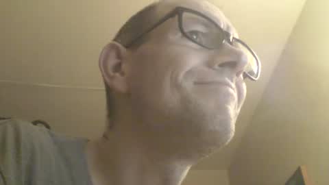 Frederik online show from 09.28.25