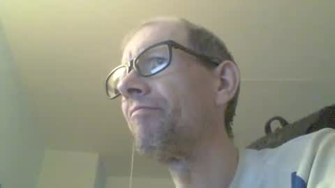Frederik online show from 06.06.26