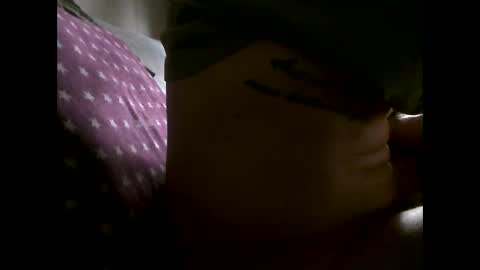 Snapshot of mowgli1977 chatting on 12.03.24 mowgli1977 online show from 12.03.24