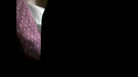 Snapshot of mowgli1977 chatting on 01.14.25 mowgli1977 online show from 01.14.25