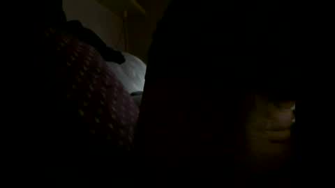 Snapshot of mowgli1977 chatting on 01.20.25 mowgli1977 online show from 01.20.25