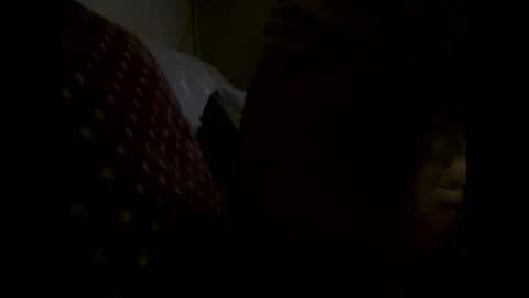 Snapshot of mowgli1977 chatting on 01.22.25 mowgli1977 online show from 01.22.25