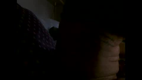 Snapshot of mowgli1977 chatting on 01.25.25 mowgli1977 online show from 01.25.25