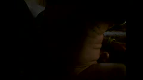 Snapshot of mowgli1977 chatting on 02.10.25 mowgli1977 online show from 02.10.25