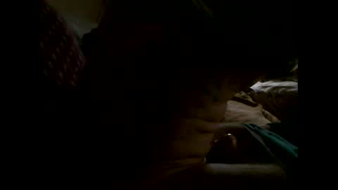 Snapshot of mowgli1977 chatting on 02.11.25 mowgli1977 online show from 02.11.25