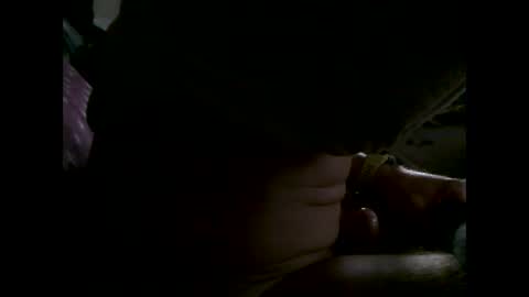 Snapshot of mowgli1977 chatting on 02.14.25 mowgli1977 online show from 02.14.25