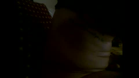 Snapshot of mowgli1977 chatting on 02.16.25 mowgli1977 online show from 02.16.25