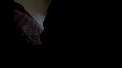 Snapshot of mowgli1977 chatting on 02.18.25 mowgli1977 online show from 02.18.25