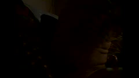 Snapshot of mowgli1977 chatting on 02.21.25 mowgli1977 online show from 02.21.25