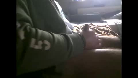 Snapshot of mowgli1977 chatting on 10.08.25 mowgli1977 online show from 10.08.25