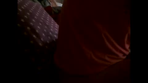 Snapshot of mowgli1977 chatting on 10.20.25 mowgli1977 online show from 10.20.25