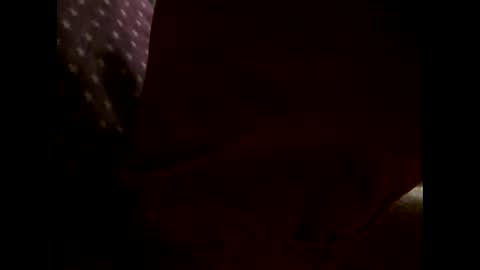 Snapshot of mowgli1977 chatting on 11.06.25 mowgli1977 online show from 11.06.25