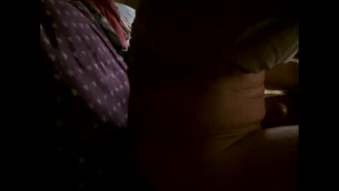 Snapshot of mowgli1977 chatting on 11.12.25 mowgli1977 online show from 11.12.25