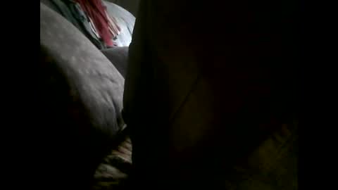 Snapshot of mowgli1977 chatting on 11.18.25 mowgli1977 online show from 11.18.25