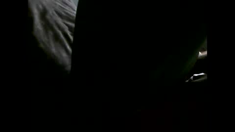 Snapshot of mowgli1977 chatting on 02.24.26 mowgli1977 online show from 02.24.26