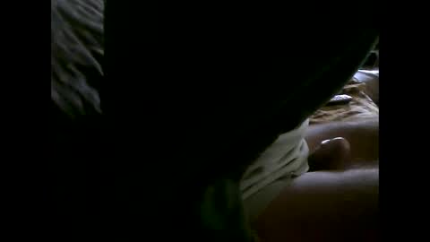 Snapshot of mowgli1977 chatting on 02.26.26 mowgli1977 online show from 02.26.26