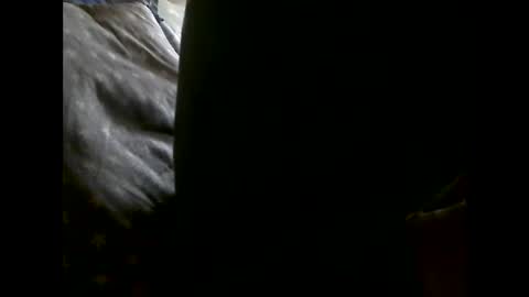 Snapshot of mowgli1977 chatting on 02.27.26 mowgli1977 online show from 02.27.26