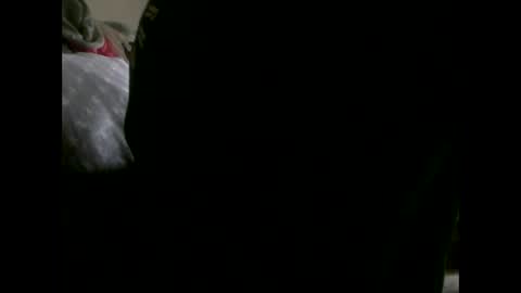 Snapshot of mowgli1977 chatting on 03.04.26 mowgli1977 online show from 03.04.26