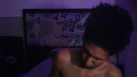 mowgli online show from 04.17.26