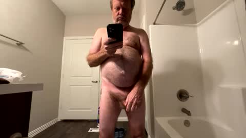 mox2222 online show from 01.12.26