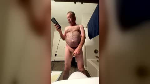 mox2222 online show from 02.22.26