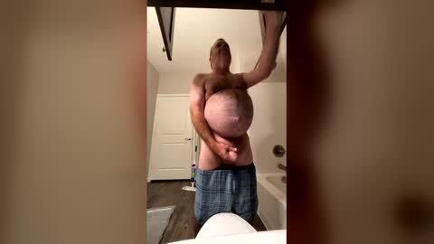 mox2222 online show from 03.17.26