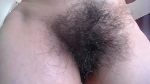 Snapshot of moxa_hot chatting on 01.15.25 moxa hot online show from 01.15.25