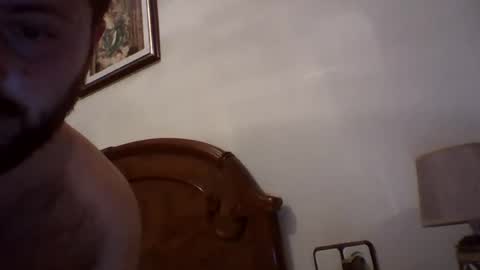 moyofernandez online show from 08.02.26