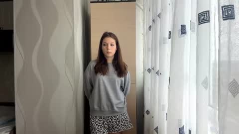 Eva online show from 07.30.26