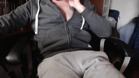 mpmimp online show from 12.30.24