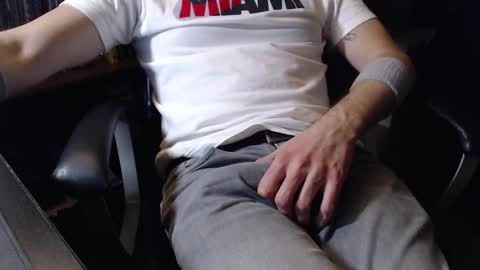 mpmimp online show from 01.14.25