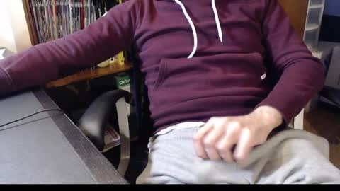 mpmimp online show from 01.18.25