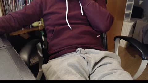 mpmimp online show from 01.20.25