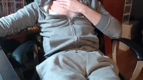 mpmimp online show from 03.12.25