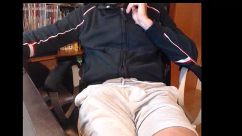 mpmimp online show from 10.06.25