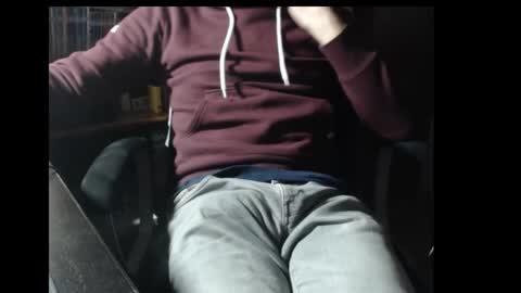 mpmimp online show from 10.17.25