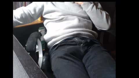 mpmimp online show from 11.29.25