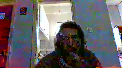 mppempis81 online show from 10.26.25