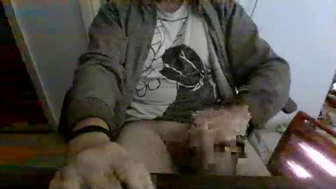 mppempis81 online show from 11.24.25