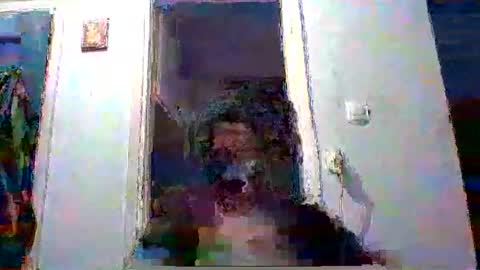 mppempis81 online show from 12.03.25