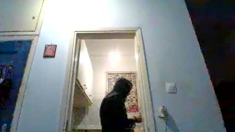 Snapshot of mppempis81 chatting on 01.15.26 mppempis81 online show from 01.15.26