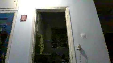 Snapshot of mppempis81 chatting on 01.16.26 mppempis81 online show from 01.16.26