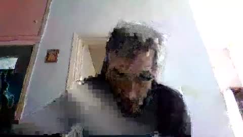 Snapshot of mppempis81 chatting on 01.18.26 mppempis81 online show from 01.18.26