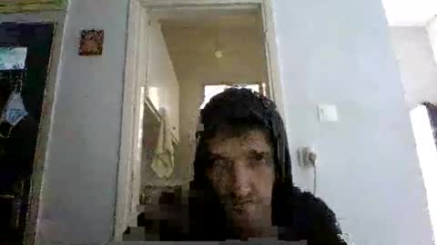 Snapshot of mppempis81 chatting on 01.19.26 mppempis81 online show from 01.19.26