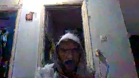 Snapshot of mppempis81 chatting on 02.01.26 mppempis81 online show from 02.01.26