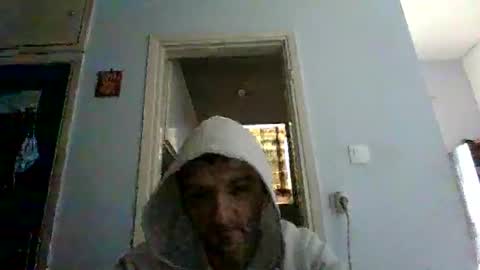 Snapshot of mppempis81 chatting on 02.02.26 mppempis81 online show from 02.02.26