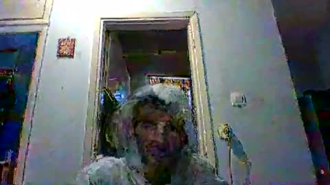 Snapshot of mppempis81 chatting on 02.03.26 mppempis81 online show from 02.03.26