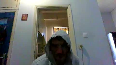 Snapshot of mppempis81 chatting on 02.03.26 mppempis81 online show from 02.03.26