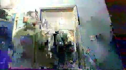 Snapshot of mppempis81 chatting on 02.03.26 mppempis81 online show from 02.03.26